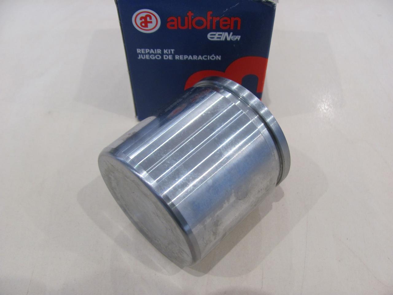 Поршень переднього супорта Fiat Doblo | 05-09 | AUTOFREN