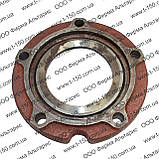 Корпус ущільнення напрямного колеса Т-150, у зборі, 85.32.025, фото 2