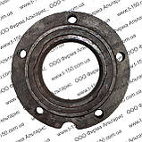 Корпус ущільнення напрямного колеса Т-150, у зборі, 85.32.025, фото 3