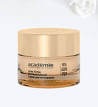Абсолютний відновлюючий догляд Soin Total Restructurant Youth Repair Academie 50 мл
