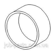 1966186C1 (118504, 1966186C1, 1000098620, CA0118504, 2026022, 07.0711.0019, 11988557) Втулка CASE