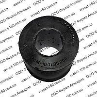 Втулка гуркоту ДОН-1500А/Б, РСМ-10.01.06.004