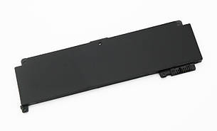 Оригінальна батарея Lenovo ThinkPad T460S (00HW024 11.1V 24Wh 1930mAh) Акумулятор, АКБ для ноутбука, фото 3