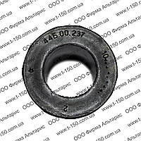 Втулка гуркоту ДОН/НИВА, 44Б-00237 м'яка гума