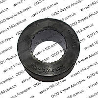 Втулка гуркоту ДОН-1500А/Б, РСМ -10.01.06.005