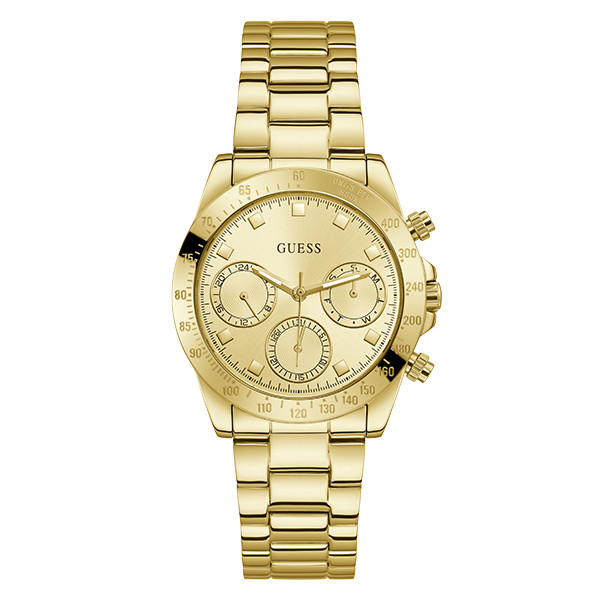 GUESS GW0314L2