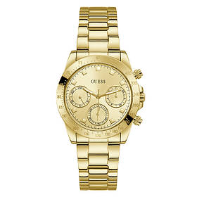 GUESS GW0314L2