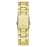 GUESS GW0314L2, фото 4