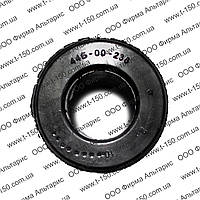 Втулка гуркоту Ніва/Єнісей, довга, 22х42-50, 44Б-00238д