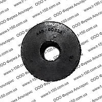 Втулка гуркоту НІВА, Єнісей, коротка, 14х40-35, 44Б-00238к