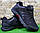 Чоловічі зимові термо кросівки велетні  Adidas Climaproof  Terrex New -оригінал,р.49-31см, фото 2