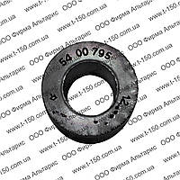 Втулка гуркоту ДОН/Нива/Єнісей, 54-00795