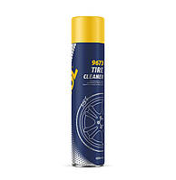 Очиститель шин MANNOL Tire Cleaner 9673