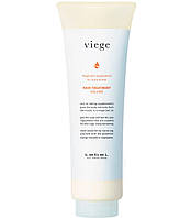 Viege Treatment VOLUME 240 мл. Маска для объема волос
