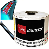 Aqua-TraXX