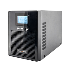 ДБЖ Smart-UPS LogicPower 1000 PRO (with battery)