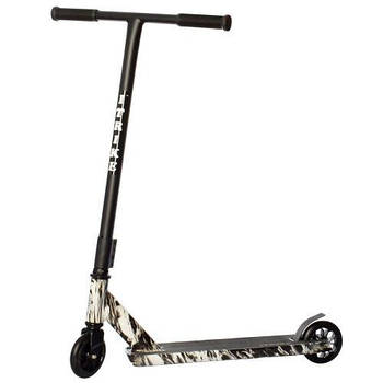 Дитячий двоколісний трюковий самокат SR 2-064-5-WP1