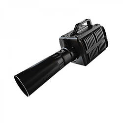 Аератор підводний Hailea BF 300