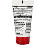 Eucerin, крем для рук, інтенсивне відновлення, без запаху, 78 г, фото 2