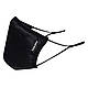 Маска для обличчя 3-шарова антимікробна тканинна - Portwest, фото 2
