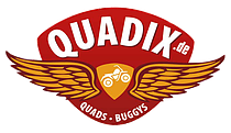 Quadix