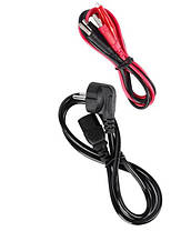 Блок живлення лабораторний SPS3010D 30V 10A, фото 3