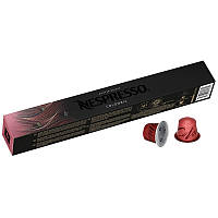 Капсулы Nespresso Master Origin Colombia