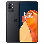 Захисне скло на Oneplus 9R
