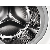 Electrolux EW7F348SU. PerfectCare 700 Стиральная машина с фронтальной загрузкой, фото 3