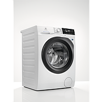 Electrolux EW7F348SU. PerfectCare 700 Стиральная машина с фронтальной загрузкой, фото 5