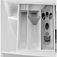 Electrolux EW7F348SU. PerfectCare 700 Стиральная машина с фронтальной загрузкой, фото 7