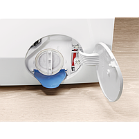 Electrolux EWW1685WU. Окремо стояча пральна машина з сушкою, фото 4