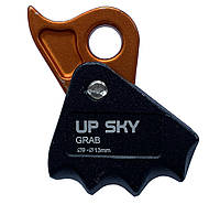 Зажим GRAB Up Sky