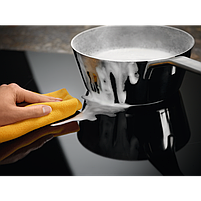 Electrolux IPEV644RCC. Індукційна варильна поверхня Стандартна Індукція 60 см, фото 3