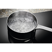 Electrolux IPEL6453KC. Индукционная варочная поверхность Bridge 60 см, фото 9