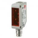 Фотоелектричний датчик PD30CND10PPM5RT CARLO GAVAZZI