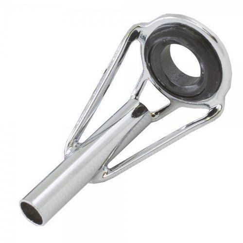 Тюльпан кераміка 10х4мм (100шт), фото 1