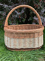 Одиночні кошики