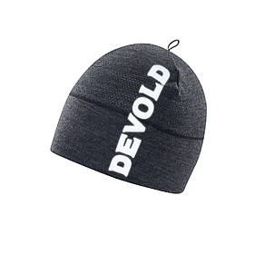 Термошапка Devold Daily Running Beanie ( GO 293 901 A 940A)