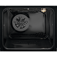 Electrolux EZB53430AW. Электрический духовой шкаф, фото 3
