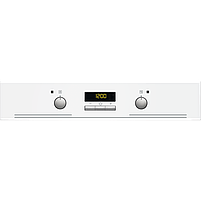 Electrolux EZB53430AW. Электрический духовой шкаф, фото 4