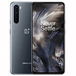 Захисне скло на Oneplus Nord