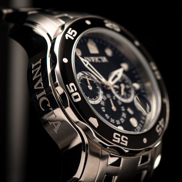 "UltraWatch" - контакты, товары, услуги, цены