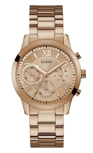 GUESS W1070L3