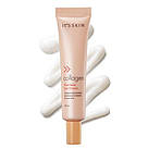 Крем під очі з колагеном it's Skin Collagen Nutrition Eye Cream 25 ml, фото 4