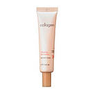 Крем під очі з колагеном it's Skin Collagen Nutrition Eye Cream 25 ml, фото 3