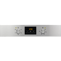 Zanussi OPZB4200Z. Духовой шкаф, фото 4
