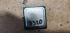Процесор Intel Xeon E5320 1.86GHz/8M/1066 socket 771 No 210908