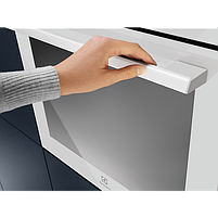 Electrolux OKC8H39WV. Духовой шкаф с паром SteamCrisp PRO 700, фото 5