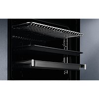 Electrolux OKD5C51V. Електрична духова шафа SteamBake PRO 600, фото 4